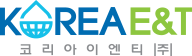 koreaent